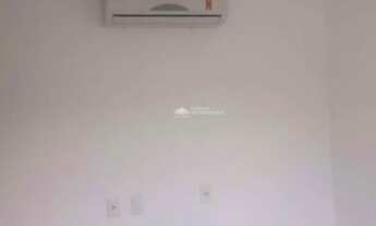 Imagem 7: COND. EMANUEL VELOSO - BAIRRO: SÃO JOÃO - MOBILIADO