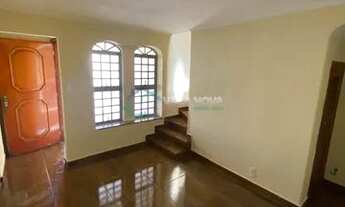 Imagem 2: Casa em Jardim Jose Sampaio Junior - Ribeirão Preto