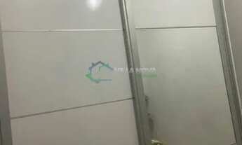 Imagem 3: Apartamento em Jardim Helena - Ribeirão Preto