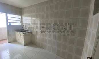 Imagem 7: Apartamento de 76m2 na Rua Martiniano de Carvalho - Bela Vista - São Paulo