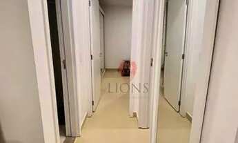 Imagem 7: Apartamento à venda, 47 m² por R$ 212.000,00 - Passo das Pedras - Gravataí/RS