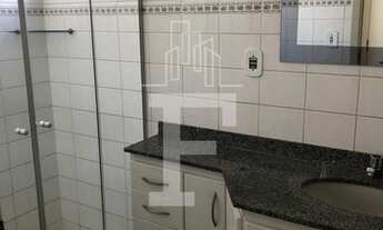 Imagem 5: Apartamento - Centro - Campinas