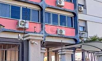 Imagem 3: Apartamento para Venda - 128.32m², 3 dormitórios, 1 vaga - Independência