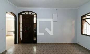 Imagem 5: Casa para Aluguel - Cangaíba, 6 Quartos, 227 m2