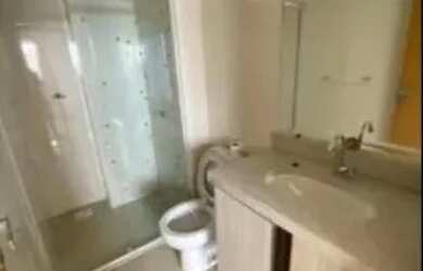 Imagem 4: Apartamento para aluguel tem 70 metros quadrados com 2 quartos em Marco - Belém - PA