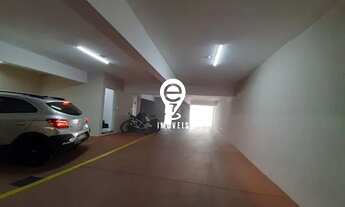 Imagem 5: Sobrado à venda, 3 quartos, 1 suíte, 2 vagas, Chácara Inglesa - São Paulo/SP