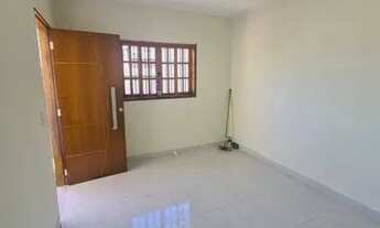 Imagem 5: Casa para Venda em Mogi das Cruzes/SP