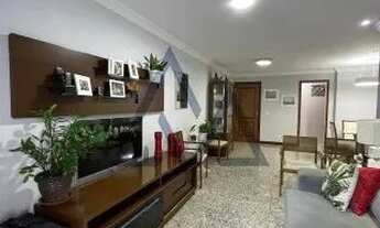 Imagem 4: Niterói - Apartamento Padrão - Icaraí