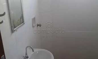 Imagem 4: Apartamento Padrão em São José do Rio Preto