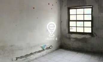 Imagem 6: Casa à venda, 3 quartos, 2 vagas, Vila Parque Jabaquara - São Paulo/SP