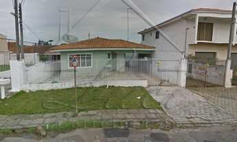 Imagem 2: CASA RESIDENCIAL com 3 dormitórios à venda com 200m² por R$ 800.000,00 no bairro Xaxim - C