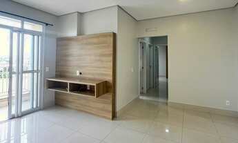 Imagem: Apartamento para venda tem 80 metros quadrados