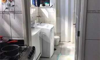 Imagem 7: Apartamento à Venda no Cond. Jardim Figueiras - Jundiaí