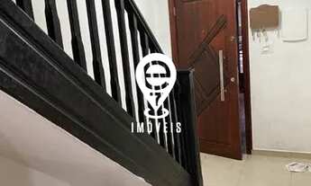 Imagem 5: Sobrado à venda, 3 quartos, 1 suíte, 2 vagas, Vila Mariana - São Paulo/SP