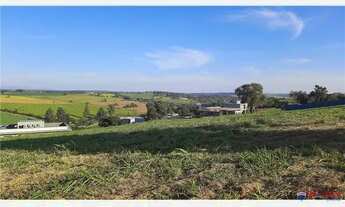 Imagem 6: Terreno à venda com 2639 m2 no Condomínio Fazenda Dona Carolina, Itatiba/SP