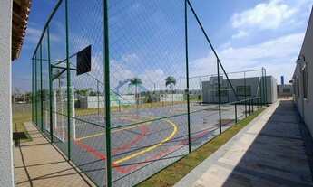 Imagem 5: Apartamento em Residencial Greenville - Ribeirão Preto