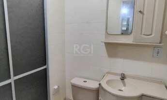 Imagem 7: Apartamento JK em Camaquã