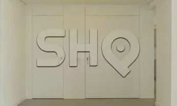 Imagem 6: Apartamento no Jardim Paulista com 3 dormitórios