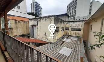 Imagem 6: Terreno à venda, Mirandópolis - São Paulo/SP