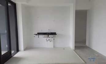 Imagem 7: Garden São Francisco 3 dormitórios à venda, 157 m² - Vila Yara - Osasco/SP