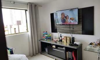 Imagem 6: Apto para alugar mobiliado