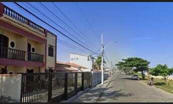 Imagem 2: Excelente apartamento para venda, com excelente localização !!!