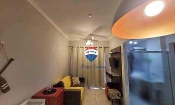 Imagem 2: Apartamento com 2 quartos à venda - Ubatuba - Ubatuba/SP