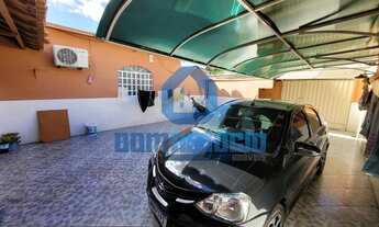 Imagem 7: Casa com 2 dormitórios à venda, SÃO CRISTOVÃO, GOVERNADOR VALADARES - MG