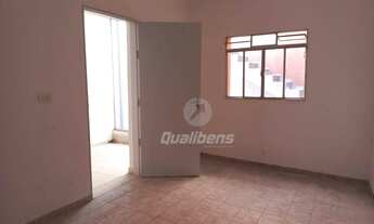 Imagem 5: Casa com 2 dormitórios à venda, 300 m² por R$ 450.000,00 - Jardim Primavera - Mauá/SP