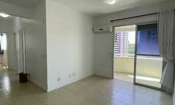 Imagem 7: Florença Park - 3 dormitórios - Ephigenio Salles