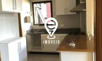 Imagem 5: Apartamento Duplex para aluguel, 2 quartos, 2 suítes, 2 vagas, Pinheiros - São Paulo/SP