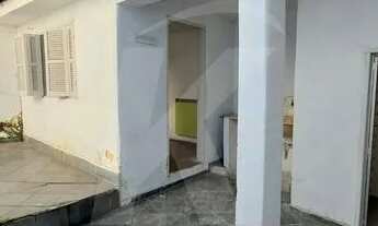 Imagem 7: Sobrado com 3 dormitórios 2 vagas e edícula - Vila Gustavo