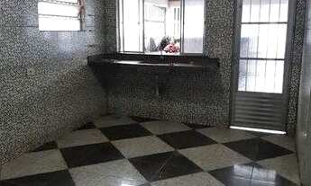 Imagem 6: Vende-se esta casa na Betânia - Aqui perto do Baratão