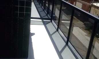 Imagem 4: Alugo Apartamento com 2 quartos , Campo D?Oeste