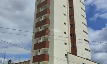 Imagem: Apartamento - Vila Vianelo - Jundiaí