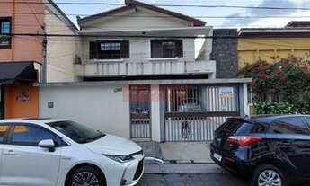 Imagem: BELO SOBRADO. OPORTUNIDADE