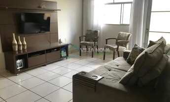 Imagem 6: Casa de Condomínio em Parque Residencial Candido Portinari - Ribeirão Preto