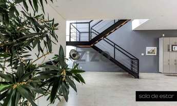 Imagem 6: Casa com 3 dormitórios à venda, 225 m² por R$ 1.789.999,00 - Urbanova VII - São José dos C