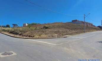 Imagem 7: TERRENO - RESIDENCIAL BELVEDERE - MG