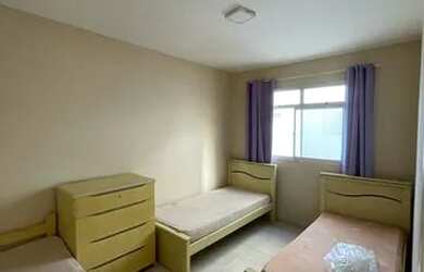 Imagem 4: Alugo para temporada este amplo apartamento