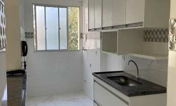 Imagem 7: 2 DORMITÓRIOS - MORUMBI - PRÓXIMO A COMÉRCIO E CONDUÇÃO