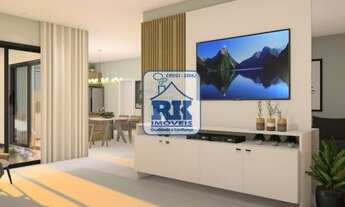 Imagem: Casa - João Paulo - Florianópolis