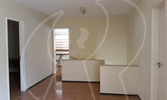 Imagem 6: SALA para alugar na cidade de FORTALEZA-CE