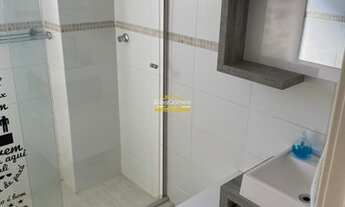 Imagem 7: PELOTAS - Padrão - Areal