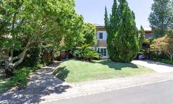 Imagem 3: Casa Condominio em Terra Ville