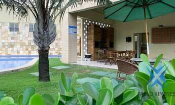 Imagem 4: Apartamento las palmas