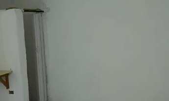 Imagem 5: Alugo um cômodo com cozinha americana e banheiro no conj hab A.E.carvalhos