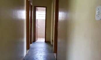 Imagem 4: Casa Qd 09 lote 535m2 Sobradinho-DF