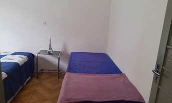 Imagem 6: Kitnet/Conjugado para aluguel 1 quarto - metrô São Judas