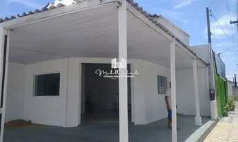 Imagem 3: Prédio/Edifício inteiro para venda tem 106 metros quadrados em Centro - Mongaguá - SP